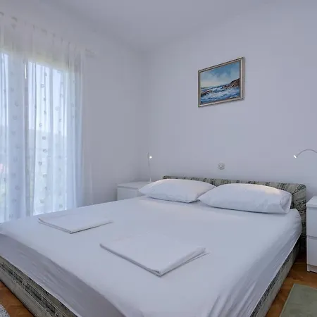Mi Apartment Stari Grad  Exterior photo