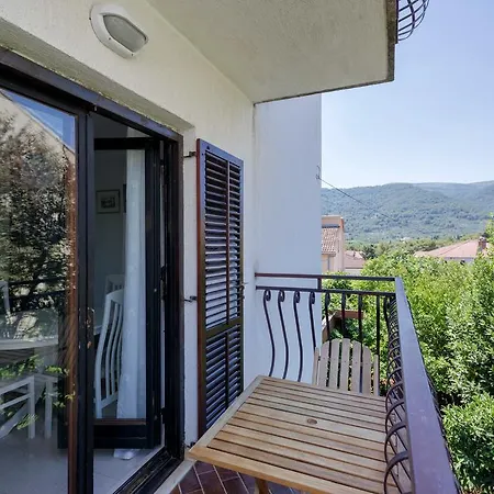 Mi Apartment Stari Grad  Exterior photo