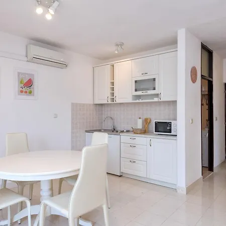 Mi Apartment Stari Grad  Exterior photo