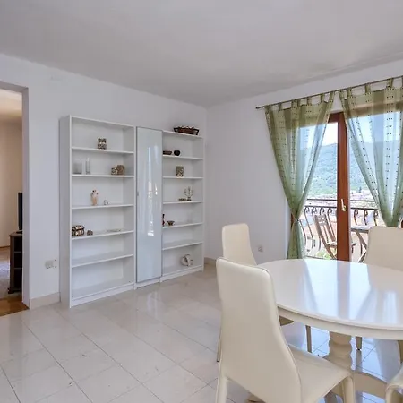 Mi Apartment Stari Grad  Exterior photo
