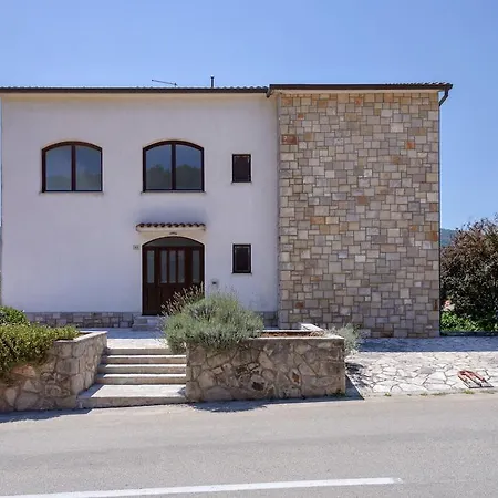 Mi Apartment Stari Grad  Exterior photo