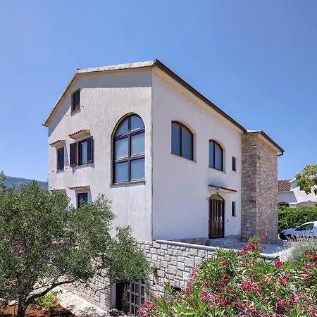 Mi Apartment Stari Grad  Exterior photo