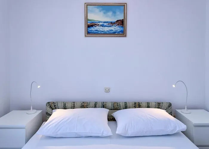Mi Apartment