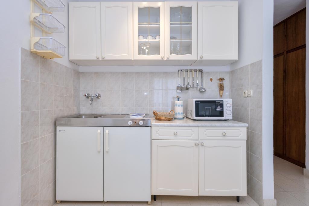 Apartment Mi Stari Grad (Hvar)