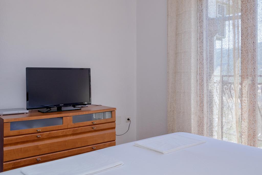 Apartment Mi Stari Grad (Hvar)