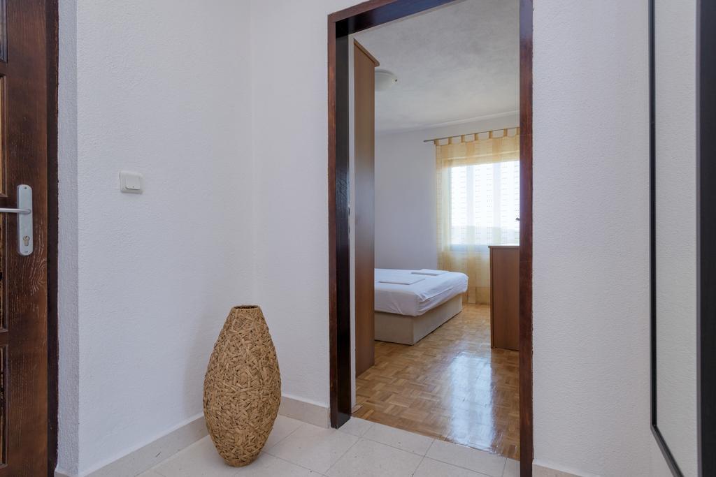 Apartment Mi Stari Grad (Hvar)