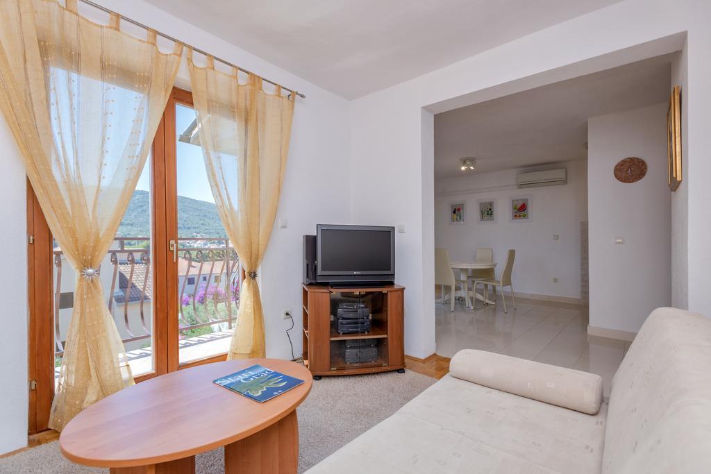 Apartment Mi Stari Grad (Hvar)