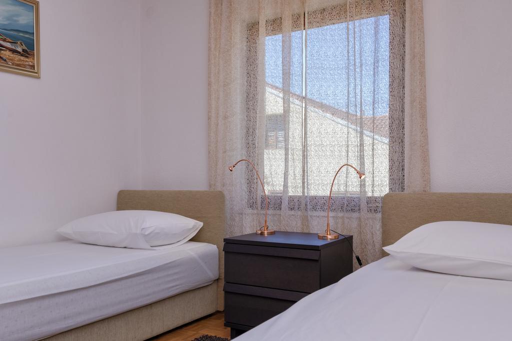 Apartment Mi Stari Grad (Hvar)