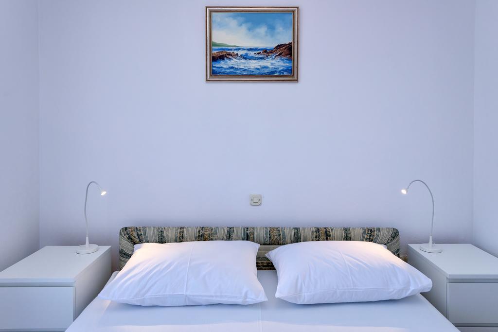 Mi Apartment Stari Grad (Hvar)